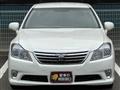 2011 Toyota Crown Hybrid