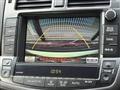 2011 Toyota Crown Hybrid