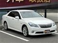 2011 Toyota Crown Hybrid