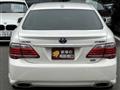 2011 Toyota Crown Hybrid