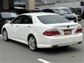 2011 Toyota Crown Hybrid