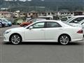 2011 Toyota Crown Hybrid