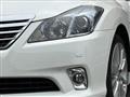 2011 Toyota Crown Hybrid