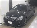 2008 Toyota Crown