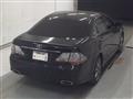 2008 Toyota Crown
