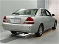 2002 Toyota Mark II