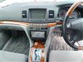 2002 Toyota Mark II