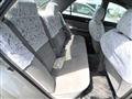 2002 Toyota Mark II