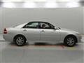 2002 Toyota Mark II
