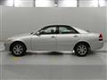 2002 Toyota Mark II