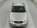 2002 Toyota Mark II
