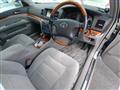 2002 Toyota Mark II