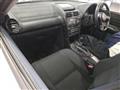 2004 Toyota Altezza