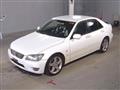 2004 Toyota Altezza