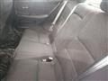 2004 Toyota Altezza