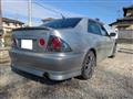 2005 Toyota Altezza