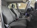 2005 Toyota Altezza