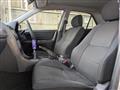 2005 Toyota Altezza