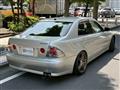 2001 Toyota Altezza