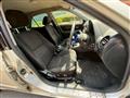 2001 Toyota Altezza