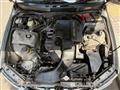 2001 Toyota Altezza