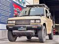 2003 Mitsubishi Pajero Mini