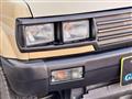 2003 Mitsubishi Pajero Mini