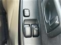 2005 Mitsubishi Pajero Mini