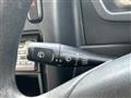 2005 Mitsubishi Pajero Mini