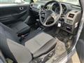 2008 Mitsubishi Pajero Mini