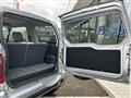 2008 Mitsubishi Pajero Mini