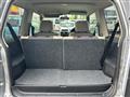 2008 Mitsubishi Pajero Mini