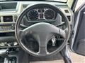 2008 Mitsubishi Pajero Mini