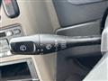 2008 Mitsubishi Pajero Mini