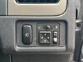 2008 Mitsubishi Pajero Mini