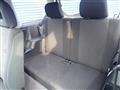 2001 Mitsubishi Pajero Mini