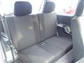 2001 Mitsubishi Pajero Mini