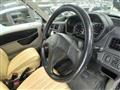2003 Mitsubishi Pajero Mini