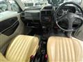 2003 Mitsubishi Pajero Mini