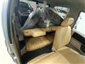 2003 Mitsubishi Pajero Mini