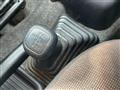 2011 Mitsubishi Pajero Mini