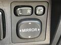 2011 Mitsubishi Pajero Mini