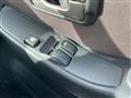 2011 Mitsubishi Pajero Mini