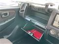2011 Mitsubishi Pajero Mini