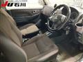 2010 Mitsubishi Pajero Mini