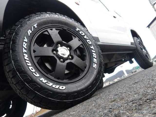 2001 Mitsubishi Pajero Mini