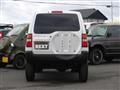 2001 Mitsubishi Pajero Mini