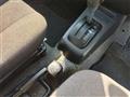 2010 Mitsubishi Pajero Mini
