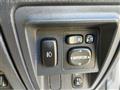 2010 Mitsubishi Pajero Mini