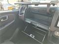 2010 Mitsubishi Pajero Mini